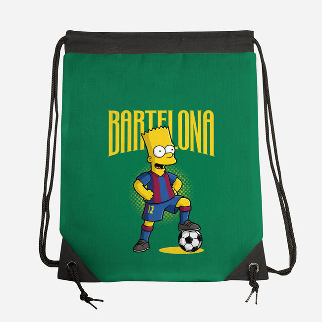 Bartelona-None-Drawstring-Bag-Skullmate