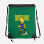 Bartelona-None-Drawstring-Bag-Skullmate