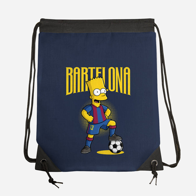 Bartelona-None-Drawstring-Bag-Skullmate