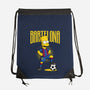 Bartelona-None-Drawstring-Bag-Skullmate