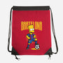 Bartelona-None-Drawstring-Bag-Skullmate