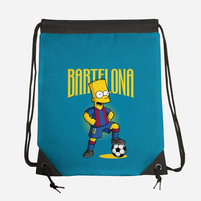 Bartelona-None-Drawstring-Bag-Skullmate