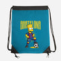 Bartelona-None-Drawstring-Bag-Skullmate