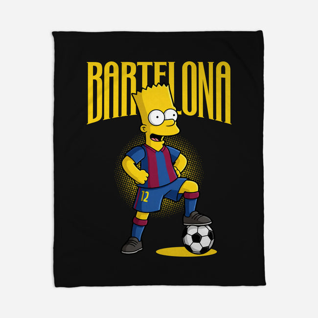 Bartelona-None-Fleece-Blanket-Skullmate
