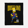 Bartelona-None-Fleece-Blanket-Skullmate