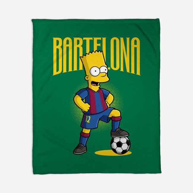 Bartelona-None-Fleece-Blanket-Skullmate