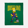Bartelona-None-Fleece-Blanket-Skullmate