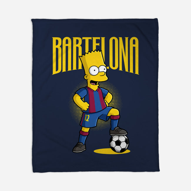 Bartelona-None-Fleece-Blanket-Skullmate