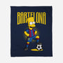 Bartelona-None-Fleece-Blanket-Skullmate