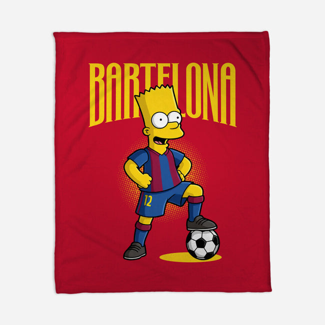 Bartelona-None-Fleece-Blanket-Skullmate