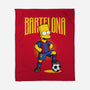 Bartelona-None-Fleece-Blanket-Skullmate