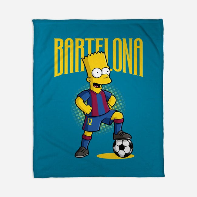 Bartelona-None-Fleece-Blanket-Skullmate