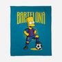 Bartelona-None-Fleece-Blanket-Skullmate