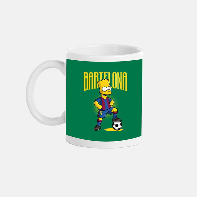 Bartelona-None-Mug-Drinkware-Skullmate