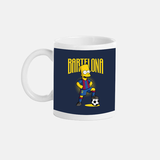 Bartelona-None-Mug-Drinkware-Skullmate