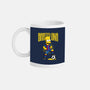 Bartelona-None-Mug-Drinkware-Skullmate