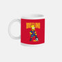 Bartelona-None-Mug-Drinkware-Skullmate