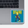 Bartelona-None-Glossy-Sticker-Skullmate