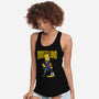 Bartelona-Womens-Racerback-Tank-Skullmate