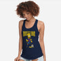 Bartelona-Womens-Racerback-Tank-Skullmate