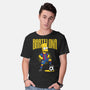 Bartelona-Mens-Basic-Tee-Skullmate
