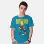 Bartelona-Mens-Basic-Tee-Skullmate