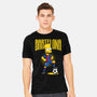 Bartelona-Mens-Heavyweight-Tee-Skullmate