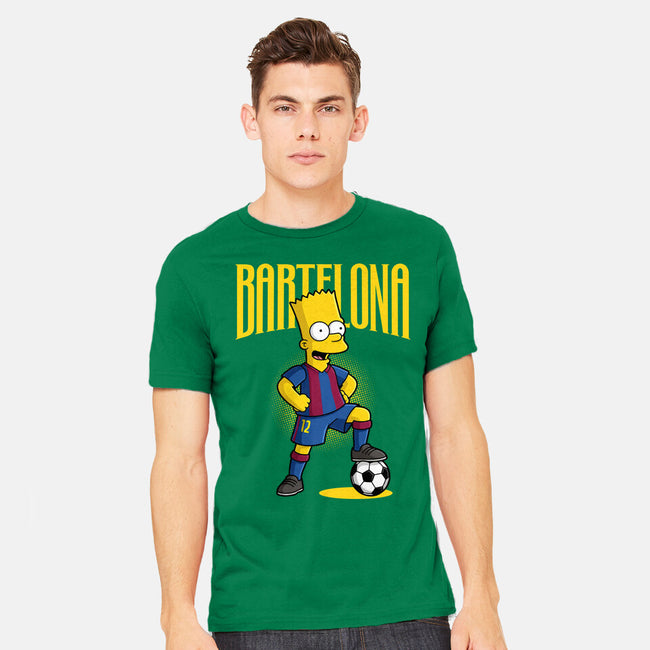 Bartelona-Mens-Heavyweight-Tee-Skullmate