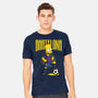 Bartelona-Mens-Heavyweight-Tee-Skullmate