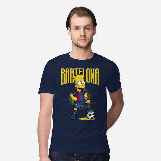 Bartelona-Mens-Premium-Tee-Skullmate