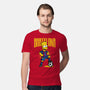 Bartelona-Mens-Premium-Tee-Skullmate