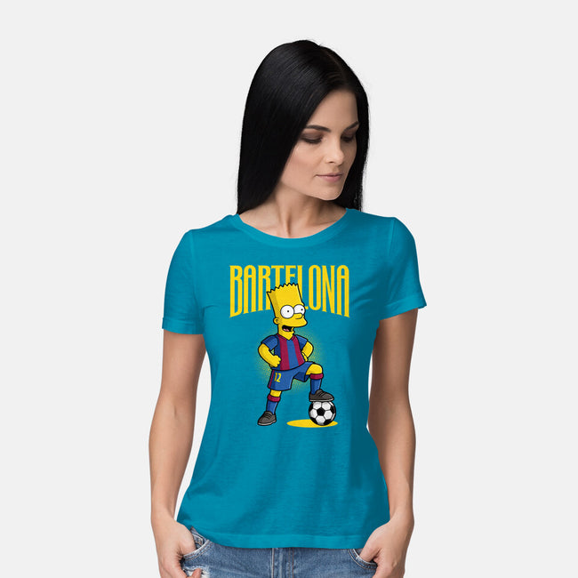 Bartelona-Womens-Basic-Tee-Skullmate