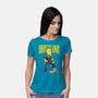 Bartelona-Womens-Basic-Tee-Skullmate