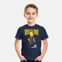 Bartelona-Youth-Basic-Tee-Skullmate