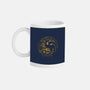 Fire Blood-None-Mug-Drinkware-rocketman_art