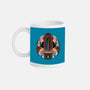 Story Of Witches And Hope-None-Mug-Drinkware-glitchygorilla