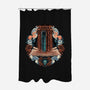 Story Of Witches And Hope-None-Polyester-Shower Curtain-glitchygorilla