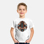 Story Of Witches And Hope-Youth-Basic-Tee-glitchygorilla