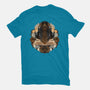 Story Of Shadows And Power-Mens-Premium-Tee-glitchygorilla