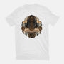 Story Of Shadows And Power-Mens-Premium-Tee-glitchygorilla