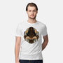 Story Of Shadows And Power-Mens-Premium-Tee-glitchygorilla