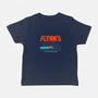Enter The Grid 82-Baby-Basic-Tee-retrodivision
