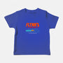 Enter The Grid 82-Baby-Basic-Tee-retrodivision