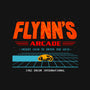 Enter The Grid 82-Unisex-Basic-Tank-retrodivision