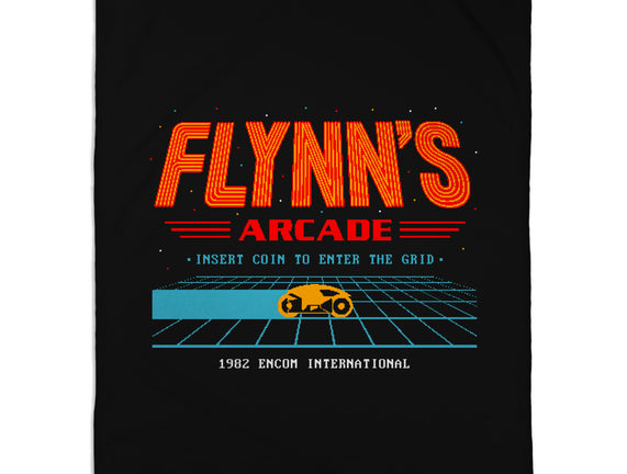 Enter The Grid 82