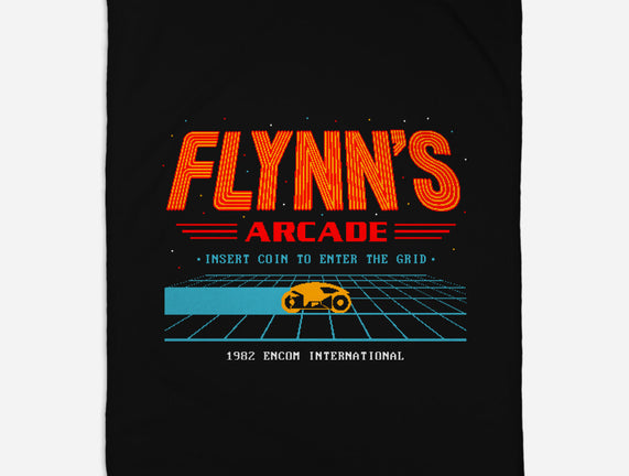 Enter The Grid 82