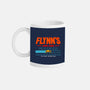 Enter The Grid 82-None-Mug-Drinkware-retrodivision