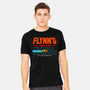 Enter The Grid 82-Mens-Heavyweight-Tee-retrodivision