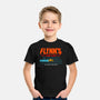 Enter The Grid 82-Youth-Basic-Tee-retrodivision
