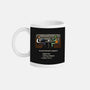 Greedo Demands Payment-None-Mug-Drinkware-kg07